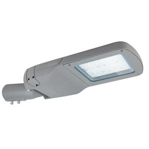 China 100W LED Parking Lot Light 4000K LED Street Light Waterproof wholesale