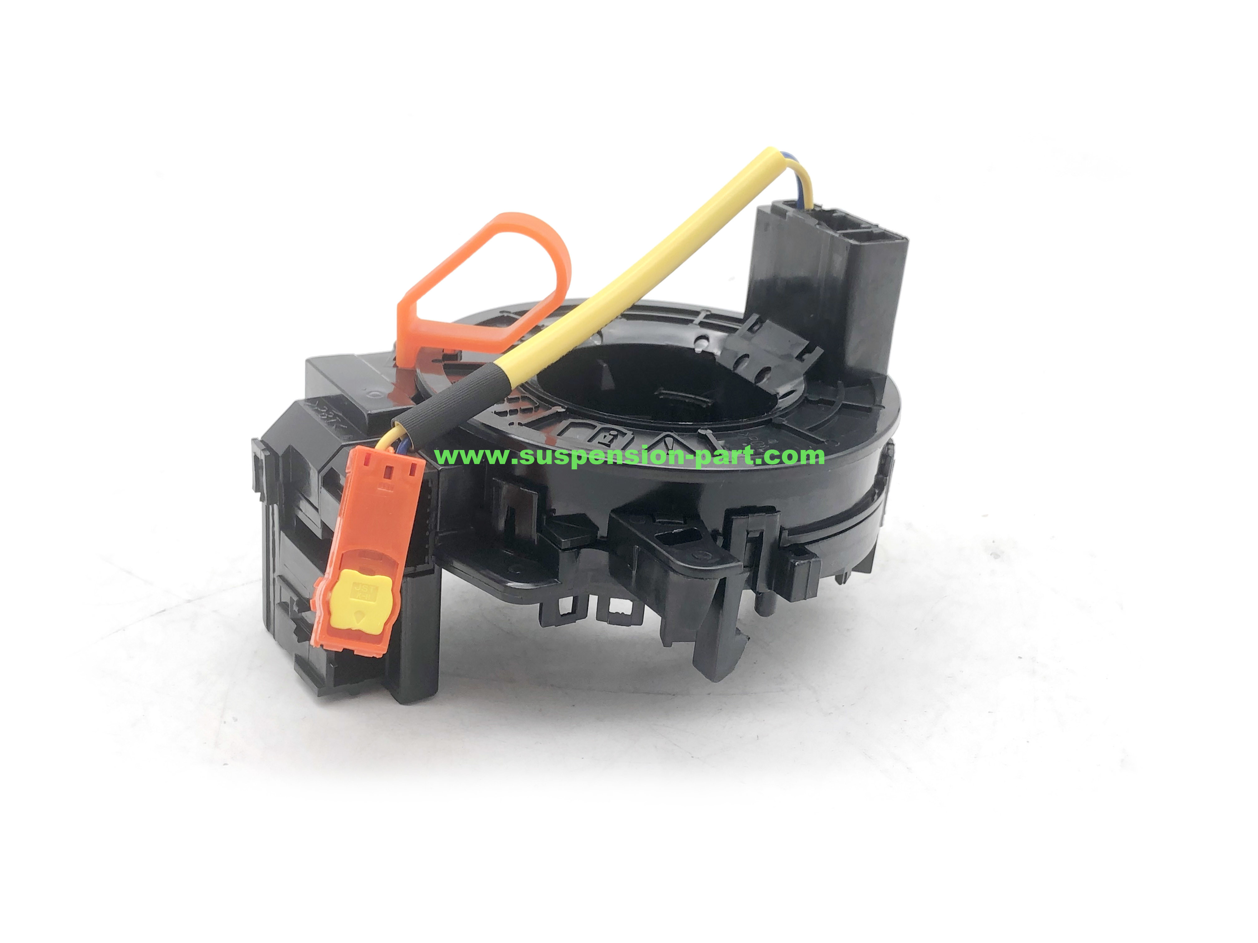 OEM 84306-0K050 84306-0K051 SPIRAL CABLE CLOCK SPRING FOR TOYOTA CAMRY SALOON