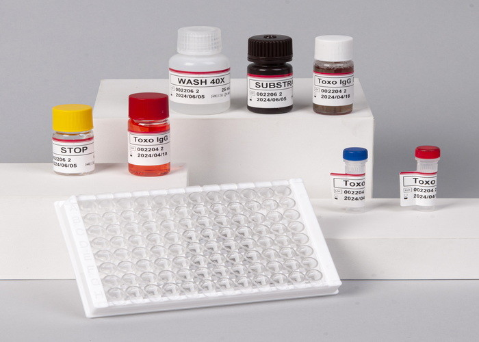 Sheep Interleukin 1 Beta Elisa Kit IL1F2 ELISA RUO Test Kit Il1b Elisa Kit