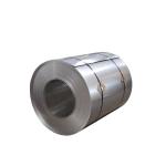10 Feet 3048mm Stainless Steel Coils ISO Decorative Stainless Steel Strips
