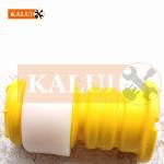 54050-6FR0A 54050-4CL0A Front Bump Stop Rubber Bumper Ni-ssan QASHQAI J11 2013-