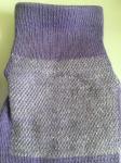 The Professional Socks For Indoor Trampoline Sports Professional Cotton
