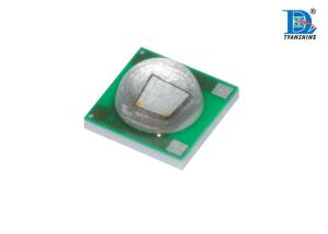 China Ceramic SMD 3535 CREE LED Diode White Red Green High Performance wholesale