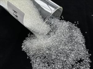 China Furniture TPU Thermoplastic Polyurethane Material TPU Flame Retardant wholesale