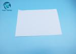 130 Microns Cast Films