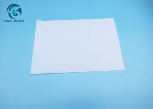China 130 Microns Cast Films wholesale