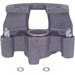 PONTIAC Auto Parts Vehicle Brake Caliper 184356 184357 OEM 18018316 18018315