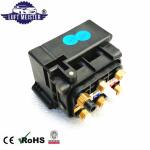 Airmatic Valve Block for Mercedes W164 221 251 212
