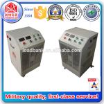 48V 600A Battery Discharge Capacity Tester