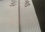 Air Permeable Polyester Sludge Dewatering Belt For Filtration Industries