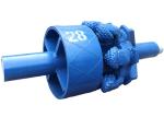 26" Cone Hole Opener