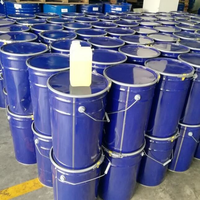 General Purpose Tin Cured Rtv2 Liquid Silicone Mold Rubber For Resin Castings