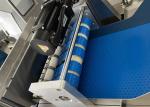 3kw Automatic Frozen Chicken Meat Processing Machine Video