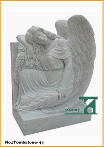 China Stone Tombstone Granite Gravestone Monument Memorial wholesale