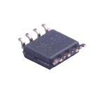 UCC5390ECD IC Electronic Components Single Channel Isolated Gate Driver
