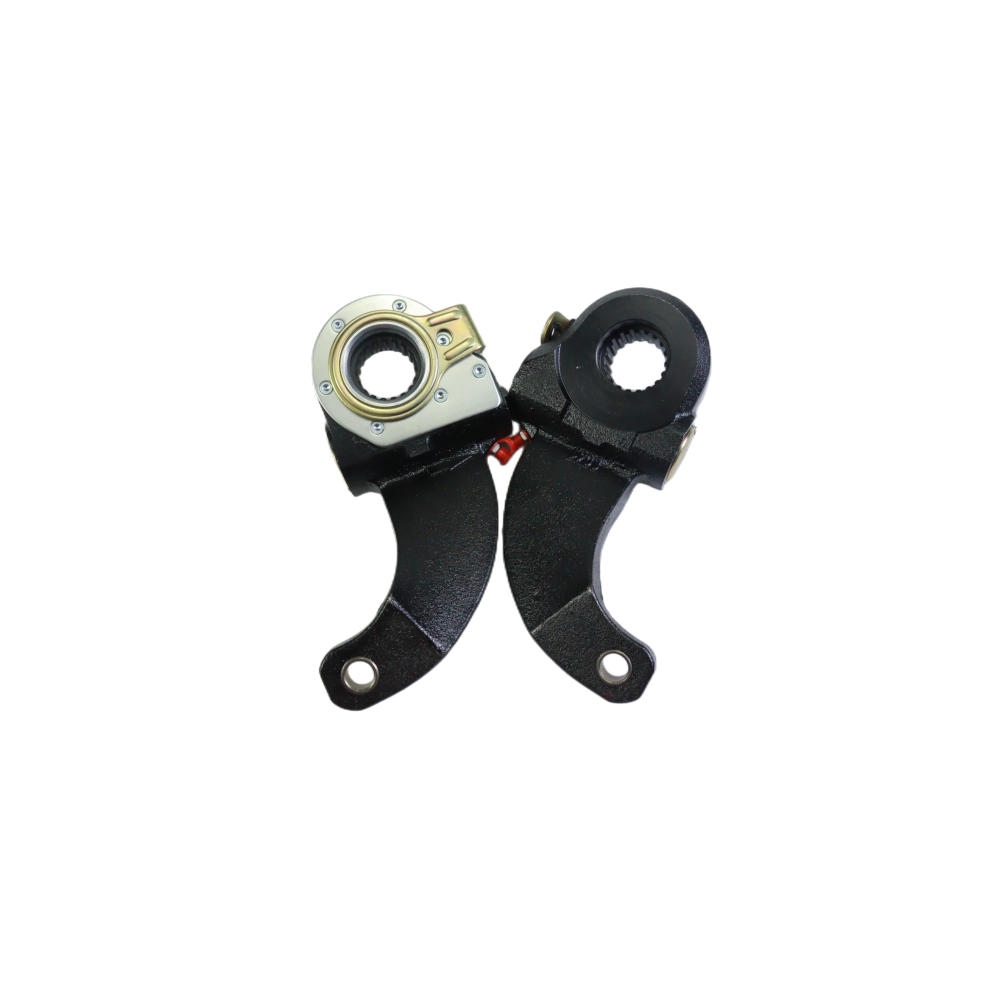 Mercedes-Benz Heavy Duty Car Fitment Rear Brake Slack Adjuster Arm for 2005-2010 HOWO