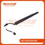 Power Liftgate Strut 81841S8100 81830S8100 For Hyundai Palisade