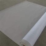 CPE Waterproof Membrane Extrusion Machine Long Life And High Output