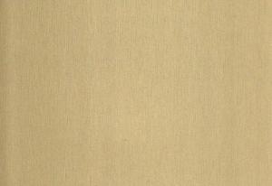China 0.6mm Self Adhesive Decorative Laminate Film Wood Grain For Interior Decoration wholesale