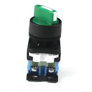 China Panasonic SMT Machine Spare Parts Switch N510055493AA wholesale