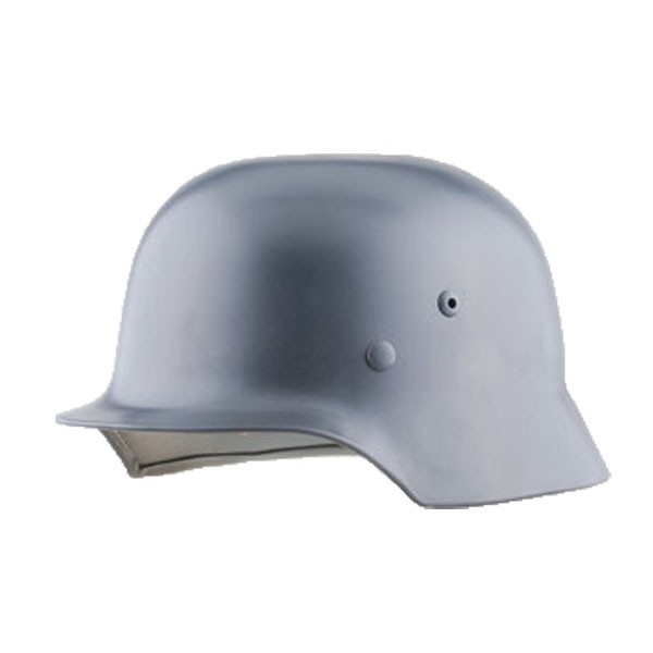 NIJ IIIA FAST Aramid Ballistic Helmet Bullet Proof Helmet CXXC