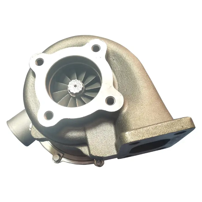 Shacman H3000 M3000 X3000 L3000 Heavy Duty Truck Headlight Assembly Part Number 3537639