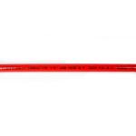 Antistatic CNG Hose High Pressure 5000psi with Excellent Flexibility
