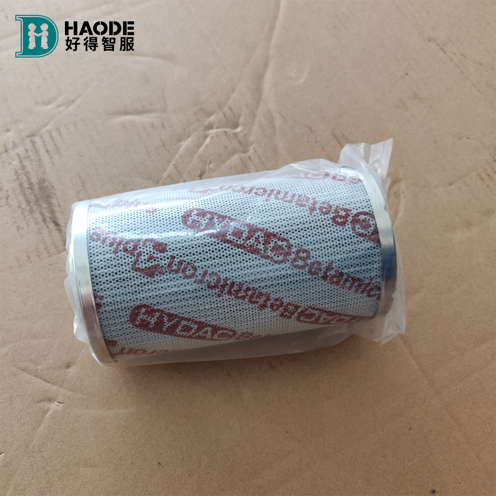 12.2 Construction Works Tooth Point for Bofors Backhoe on Mini Excavator Bucket Teeth