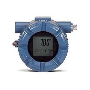 China Emerson Rosemount Explosion Proof Transmitter wholesale