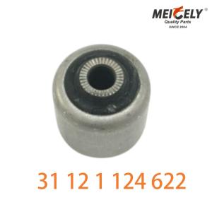 China 31 12 1 124 622 Front Control Arm Bushing For BMW wholesale