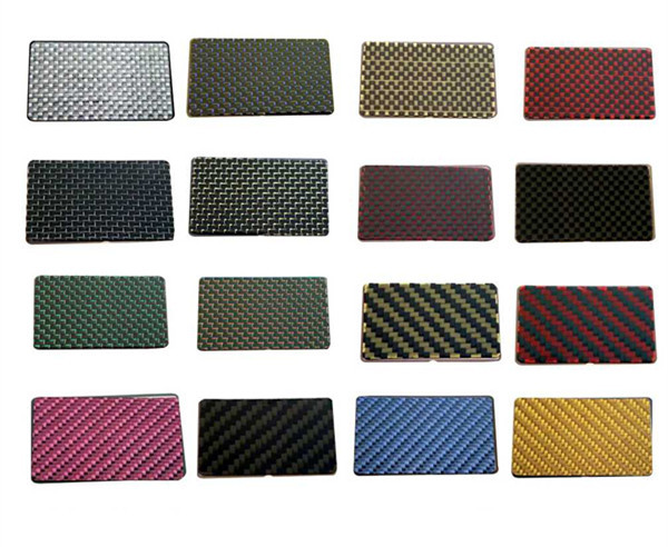 400*500mm 2.5mm thickness carbon fiber plate manufacturer