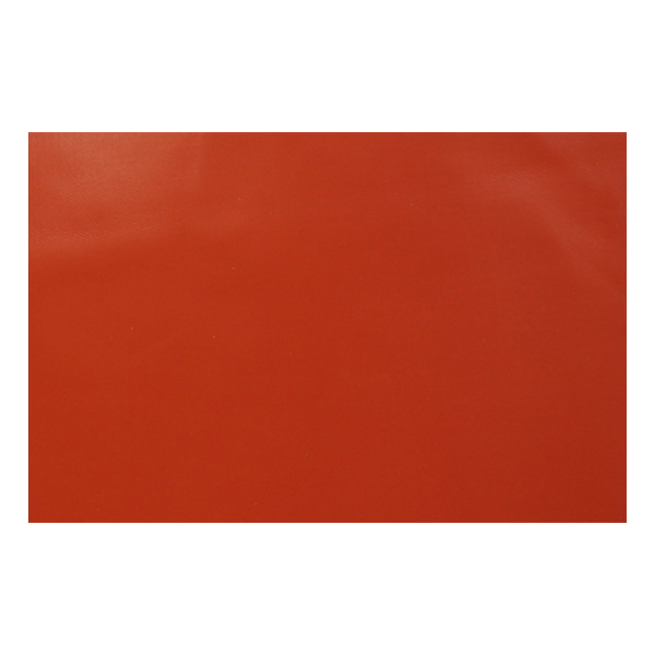 Silica Gel Car Insulation Mat Fire Explosion Proof For Electric Vehicles