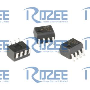 China HCPL-061A-500E wholesale