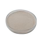 Habio Alpha Amylase Pure Deep Fermentation Mid Temperature α Amylase yellow