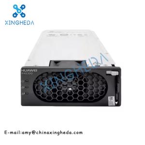 China Huawei R4830G 02310DTR 30A Rectifier Power Supply Module wholesale