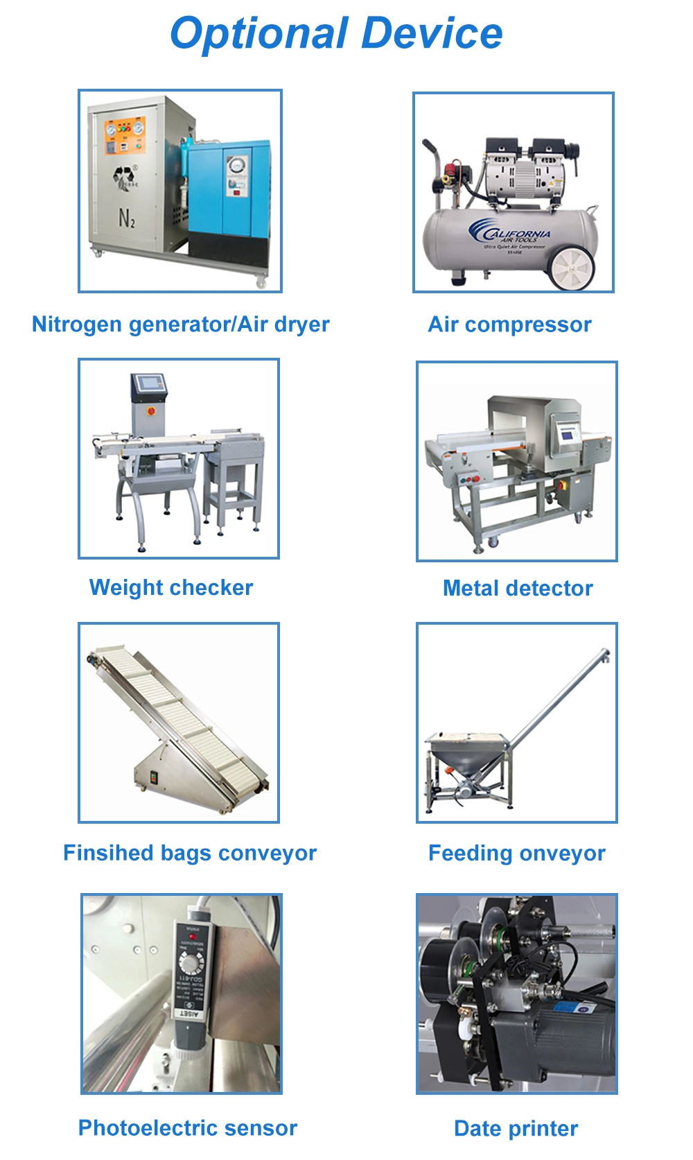 Liquid Shampoo Premade Pouch Packing Machine Tomato Ketchup Filling Sealing Sealing
