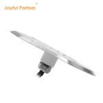 316 Stainless Steel LED PAR56 Pool Light Resin Filled IP68 Swimming Pool Led