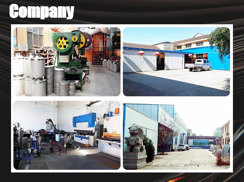 Single Side Ergonomic bending Cow Farming Equipment Cattle Free Stalls