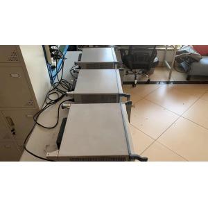 Rohde And Schwarz RF Spectrum Analyzer FSP7 9KHz-7GHz Durable