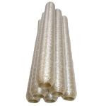 Wholesale Sausage Cellulose Casings Factory Direct Sales Hot Dog Sausage