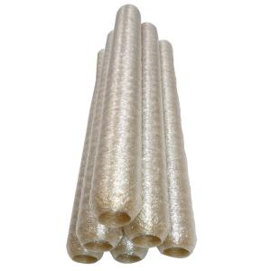 China Fiber Sausage Casings Wholesale Clear Casings Sausage Food Grade Casings At Low Prices wholesale