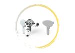808 diode laser pain free permanent hair removal laser beauty equipment 810nm