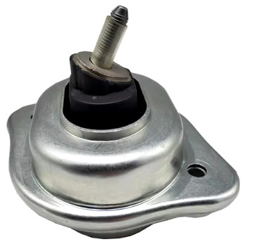 China BMW 22113415176 Chassis Parts Engine Mount wholesale