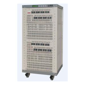 China Electronic Reading Neware Battery Test System 8 Channel CE Certified wholesale