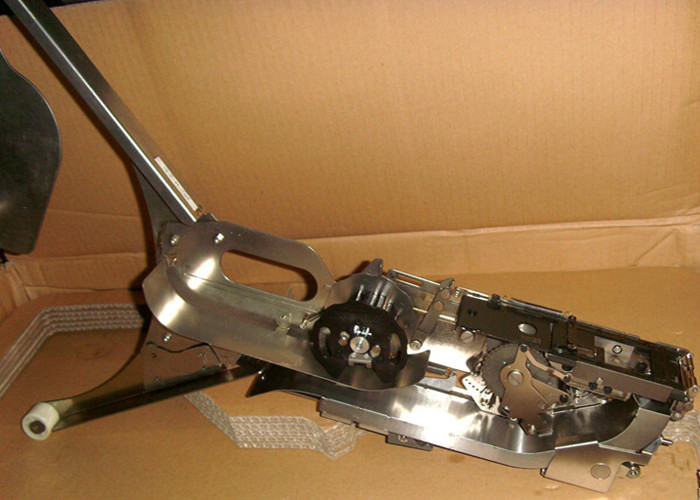 Juki FF44mm feeder 70017060B0
