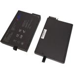 Esaote Mylab 25 Gold Mylab 30 Gold Ultra Sound Mylab Five Ultrasound Battery