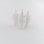 Screw Neck 28/410 Fine Mist Pump Sprayer