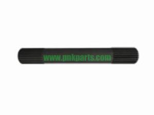 China 34070-12720 TC402-12720 Kubota Tractor Parts SHAFT HYD.ARM LIFT Agricuatural Machinery Parts wholesale