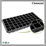 Professional Germination Growing seed starter grow tray hydroponic fodder trays