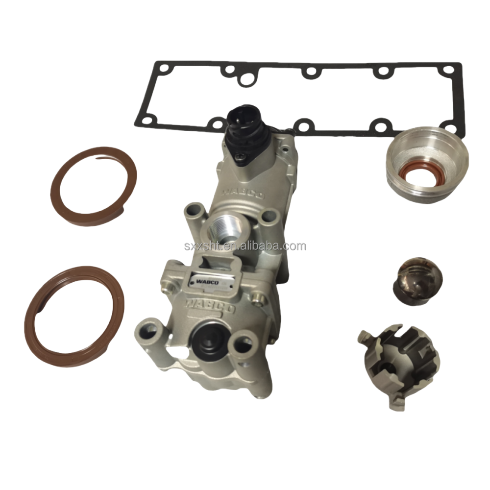 Auto Parts Clutch Disc OE NO. 1861997137 for Other Car Fitment